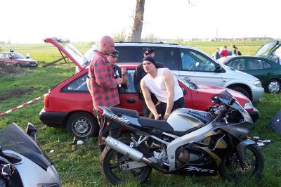 ../Images/Malchin 2004 024.jpg